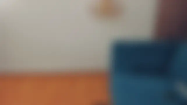 Živá chatovací místnost BrilliantGirll