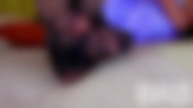 دردشة MysticVenus_ الجنسية المباشرة