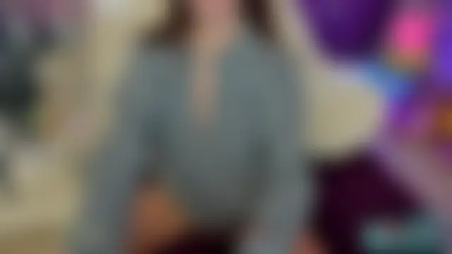 دردشة GlowMimi الجنسية المباشرة