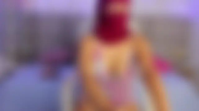 دردشة Diliaaa1 الجنسية المباشرة