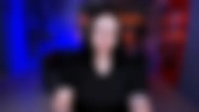 دردشة ChrisSparkle الجنسية المباشرة