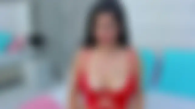 دردشة AnnaLuui الجنسية المباشرة