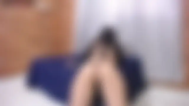 Montserrat_Jay 실시간 채팅방