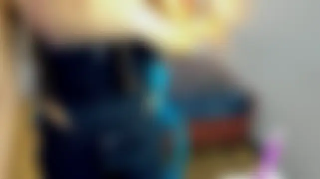Emily__parker__ 실시간 채팅방