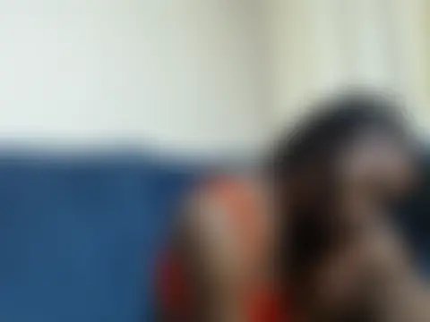 wetfreakyM 실시간 채팅방