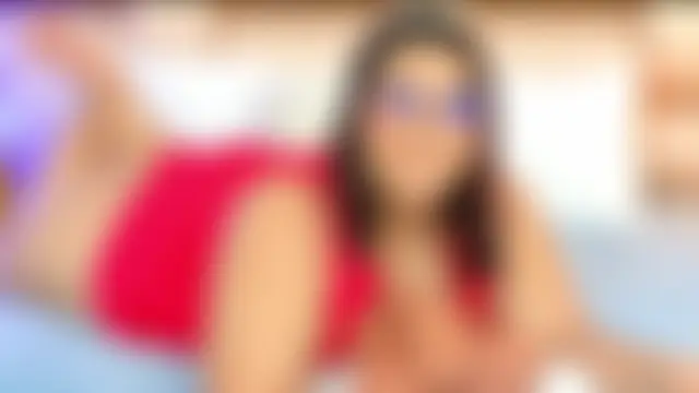 SelennaCooper লাইভ XXX চ্যাট