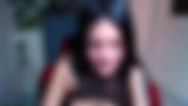 Violettasquirt Ruang Obrolan Langsung