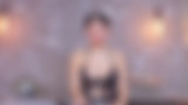 SofiaArsila Ruang Obrolan Langsung