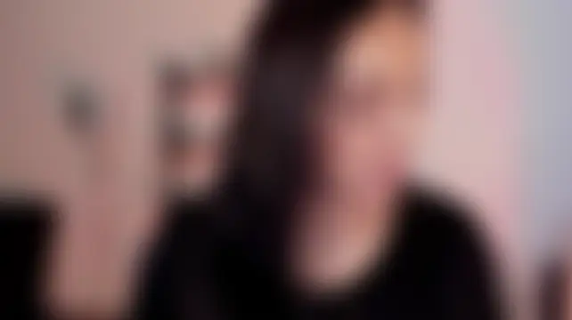 Bilik Sembang Langsung urcute_kitten