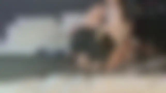 Bilik Sembang Langsung _Allice
