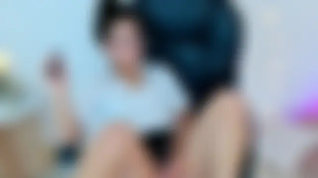 Layla_Breezee's Live XXX Chat