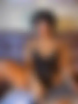 Chat XXX Live SamaraDesire