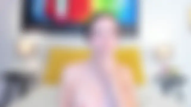 Slay_sassy Live Chatraum
