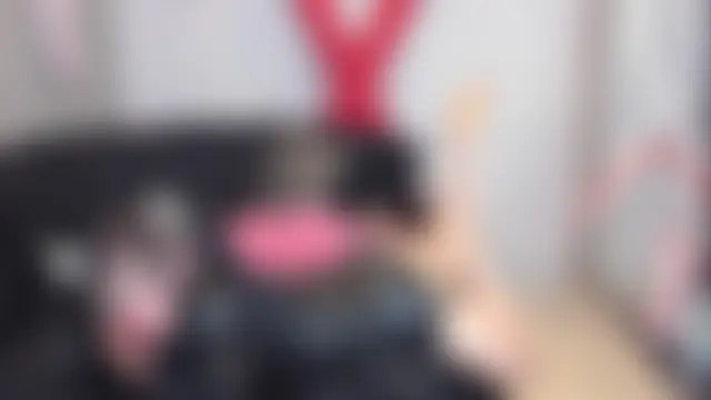 Mara_Gonzalezn Live chat-huone