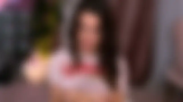 Bilik Sembang Langsung SweetAuraa