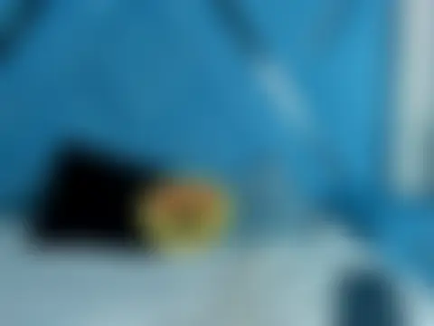 Bilik Sembang Langsung Kate_Klum