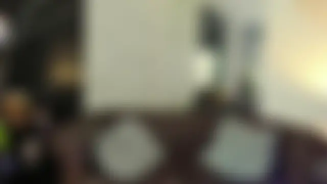 Phòng Chat Trực Tiếp OliviaWilliamm
