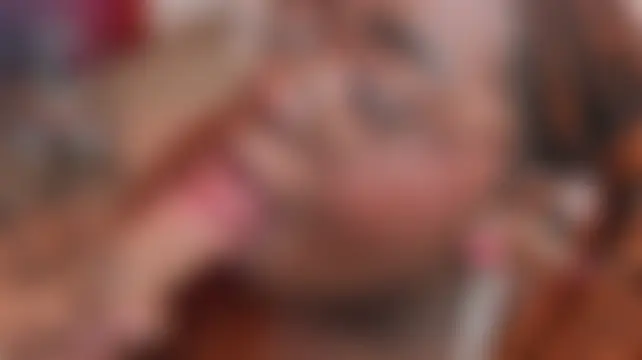 Ayanaa_Ebony_ Ruang Obrolan Langsung