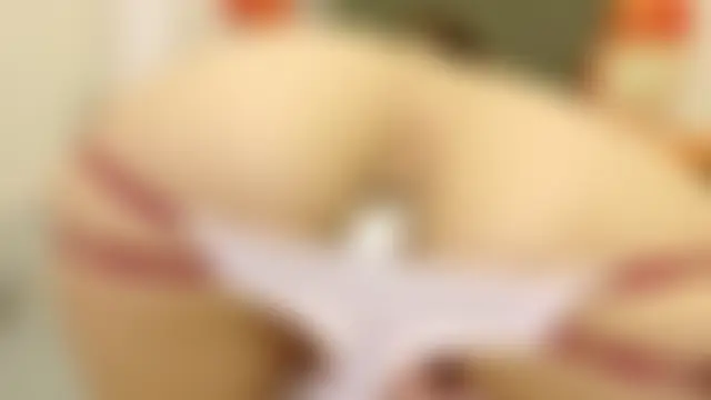 makuntenchou_ Ruang Obrolan Langsung