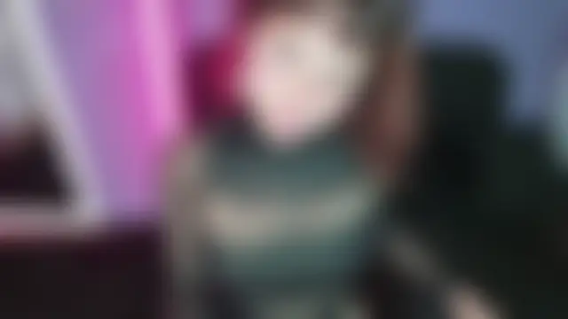 Phòng Chat Trực Tiếp Velvet_Dreamss
