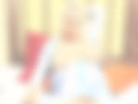 Sala de chat en directo de candydelite31