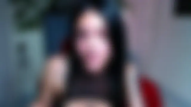 Sala de chat ao vivo de Violettasquirt