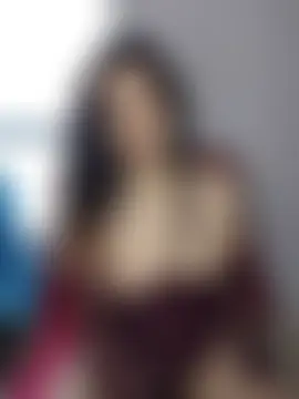 LisbethMoore_ Live XXX Chat