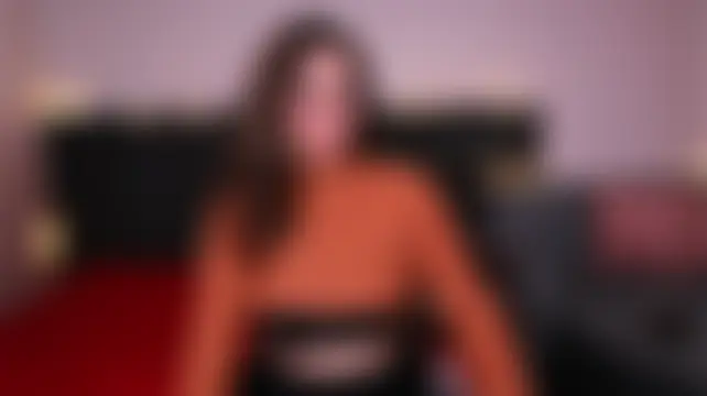 Phòng Chat Trực Tiếp kathieandpovcock1