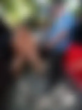 Phòng Chat Trực Tiếp hotandfierylatinos2023