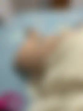 Phòng Chat Trực Tiếp NiNa5203