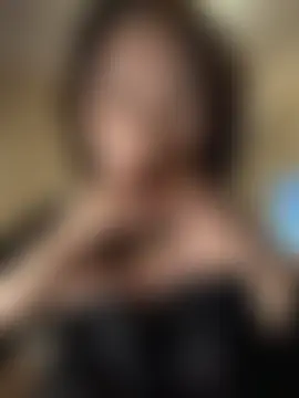 Phòng Chat Trực Tiếp Zoe-520