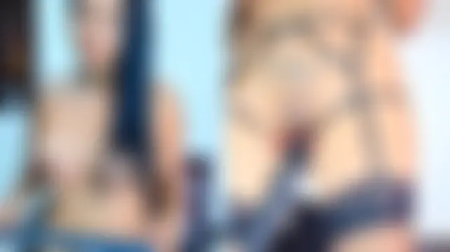 andrea_bdsm1 即時 XXX 聊天