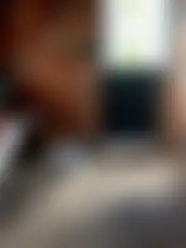 Chat ao vivo de ___juice_mariana___