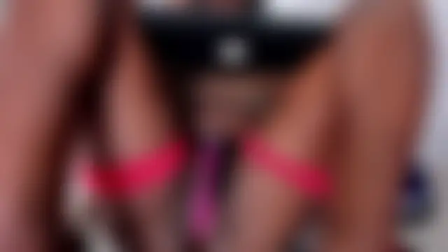 Chat XXX ao vivo de sindy_castro