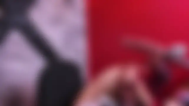 Chat ao vivo de Venus_Bms_