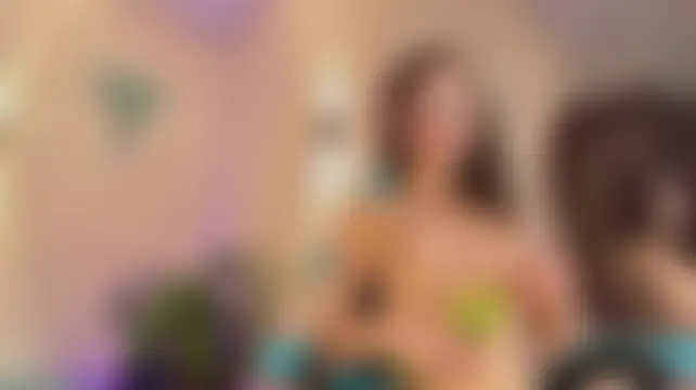 Meetmehere – live chatrum
