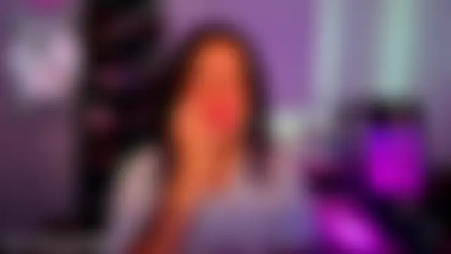 Lovelyamyy Chat XXX live