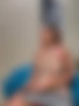 Chat XXX Live NovaFoxx