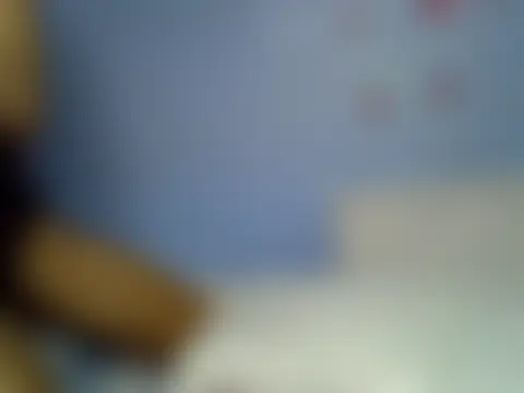 Chat +18 de Queen_slim2 ao vivo