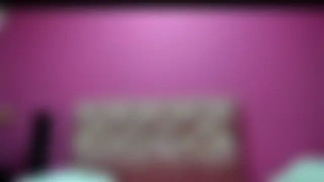 Chat ao vivo de jolie_lovv