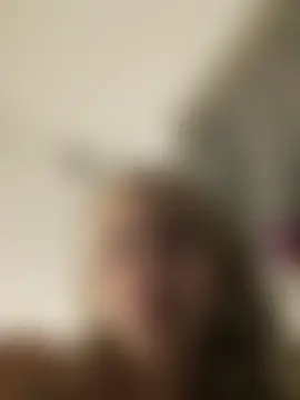 Katherinabby33's Live Chat Room