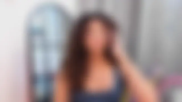 Amelia_bss 웹캠 쇼