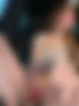 FayeFlame's Live XXX Chat