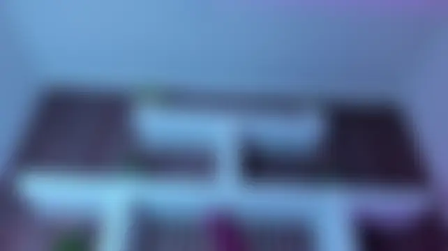Chat +18 de Violetta_Leon ao vivo