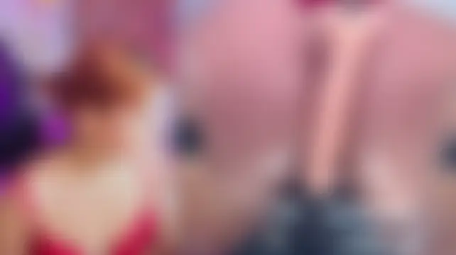 PamelaAddams_ – live chatrum