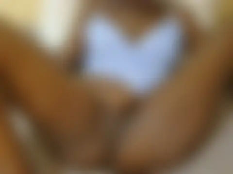 petite_bunnie – live chatrum