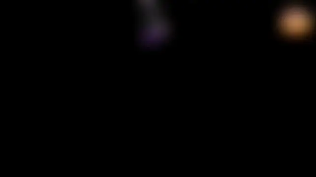 VictoriaNoirr – live chatrum