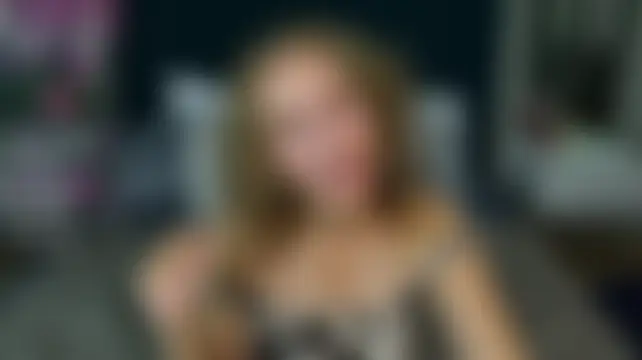 Chat XXX Live LindaBrooks