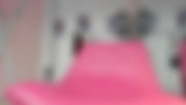 CAMILA--REY – live chatrum