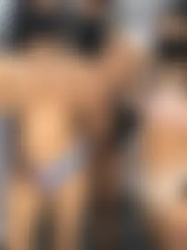 غرفة دردشة Family02 المباشرة